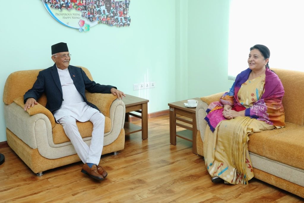 मिल्ला त विवाद?