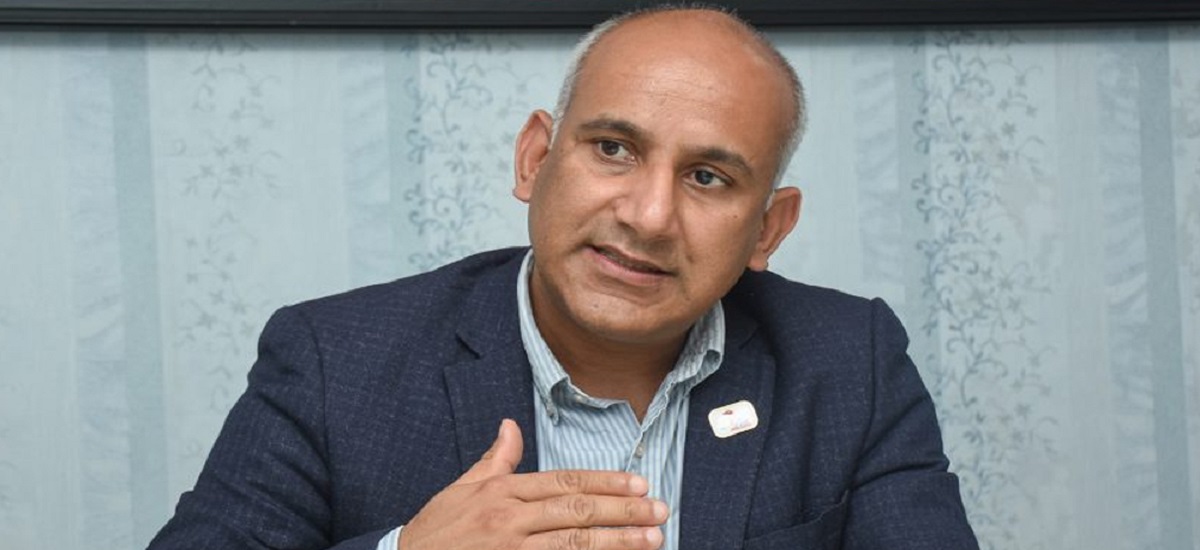 पर्यटन बोर्डको पर्यटक वृद्धी गर्ने दीर्घकालिन योजना