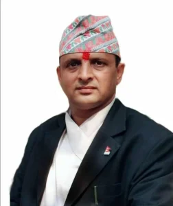 तानसेन होमस्टे समितिको अध्यक्षमा धनिश्वर वश्याल, होमस्टे प्रवर्द्धनमा नयाँ ऊर्जा